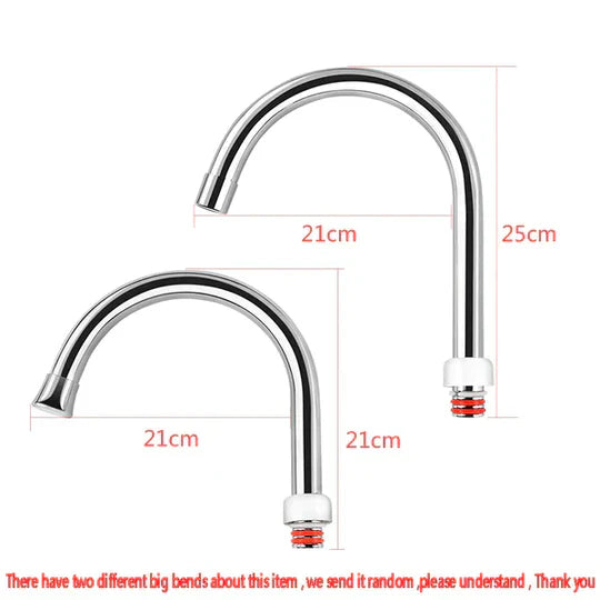 INSTANT ELECTRIC HOT WATER TAP [free home delivery]